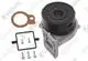 VAILLANT-Geblaese-VKK-186-5-u-w-Vaillant-Nr-0020232033 gallery number 1